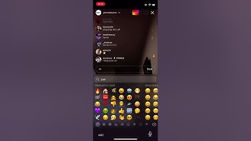 Pierre bourne - Oh Maya (unreleased snippet) Instagram live 5/17/23