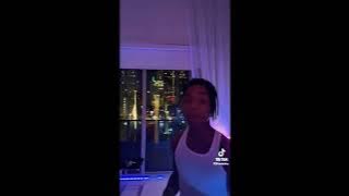 Not so bad - Swae Lee // Drill Remix (prod. Viggo Beats)