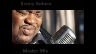 Deep & Soulful  Kenny Bobien Master Mix  Mixed By Dj PROHUSTLERS