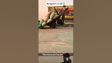 OG respect video #respectvideo #respect #shorts #shortvideo