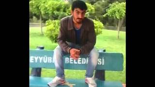 Hayal Prensi 2015 Şanlıurfa
