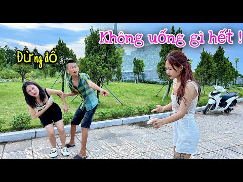 Video: Làm việc-Từ-Trang chủ Dad Tên Dog là nhiều 