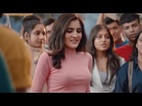 Ramraj Baniyan Ad  Shreyas Iyer New Advertisement 2023  TV AD  Inner Wear Ad  Banian Ad Viral HD