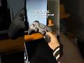 Tutorial gamepad x29 ke tablet #smartphone #tutorial #gaming