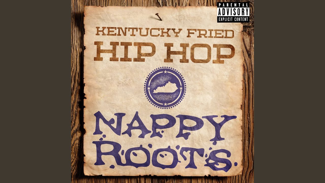 Kentucky Mud - YouTube