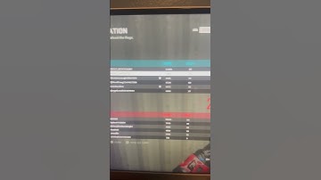 Another MGB Nuke on shipment. full gameplay videos coming soon! #cod #gaming