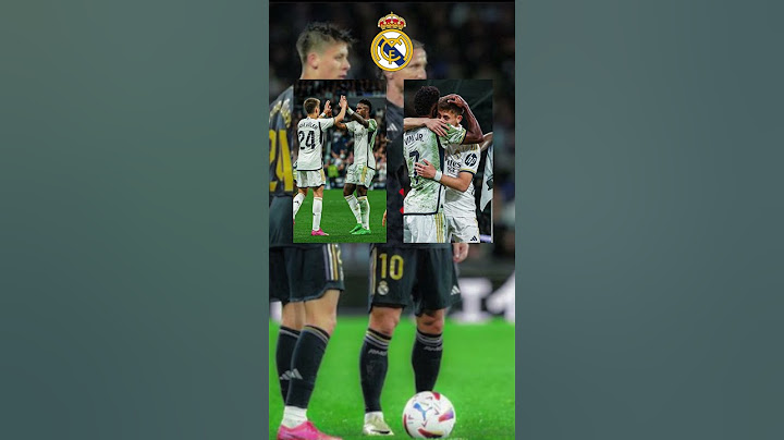 Son 4 maçta 3 gol Arda Güler yine attı  #football #top #ardagüler  #futbol #realmadrid  #madrista