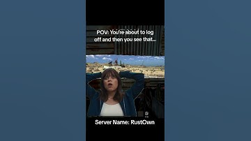 First 5 only. Get 35% off your Rust Kit with code NFQ7E44HAL.