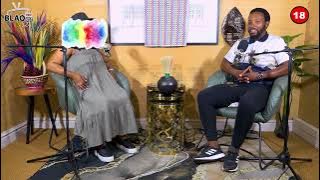 Uwuqedile umndeni ngeNduku yethusi 🍆 uMyeni wami, wasiqhatha | UTHAKATHWA UBANI??