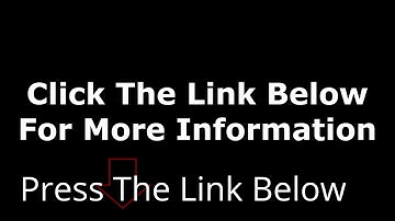 100% Free Binary Option Robot