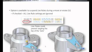 Clinic #6 Steering wheel.wmv