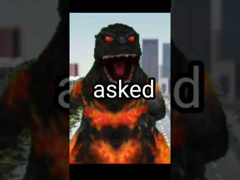 Send this to someone who said something dumb #shorts