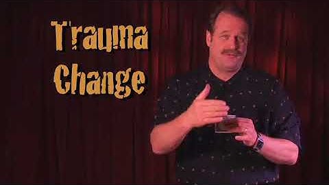 Skullkracker by Bob Sheets - DVD