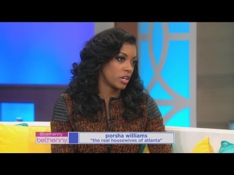 Kordell Responds To Andrew Caldwell’s Gay Relationship Claims from YouTube · Duration: 9 minutes 8 seconds Kordell Responds To Andrew Caldwell’s Gay Relationship Claims from YouTube · Duration: 9 minutes 8 seconds