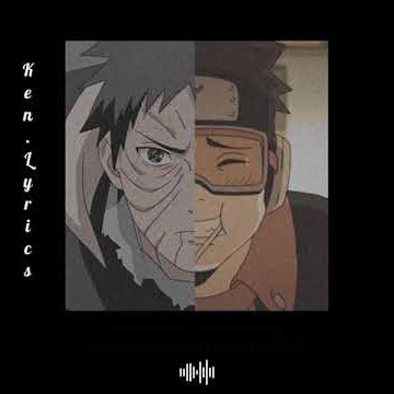 Past Lives (Lirik & Terjemahan Indonesia)