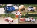 Rallye des Vallées Axonaises 2026 | Actions | by Rcup Vidéo