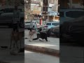 هو دا مسلسل