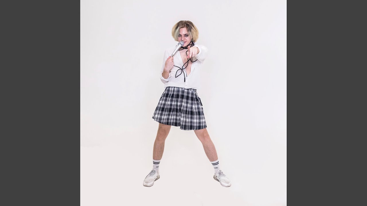 Regardez То, что нужно sur YouTube Regardez То, что нужно sur YouTube