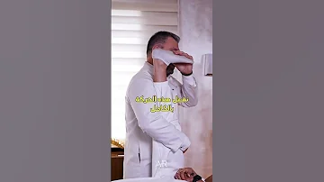 هذا هو افضل علاج منزلي لعرق النسا 