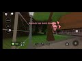 Evade Bomber Escape from pictures