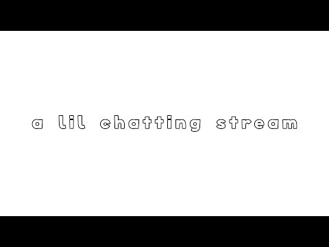 video thumb