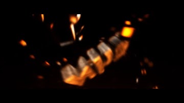 intro mới của tui nè