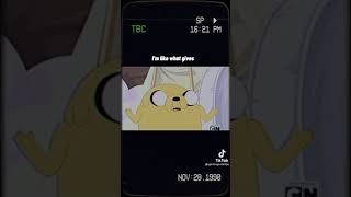 Celebrity Wise words from jake Wealth