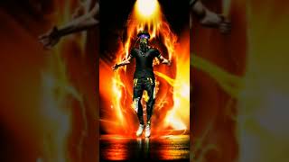#op gamer 1 mff