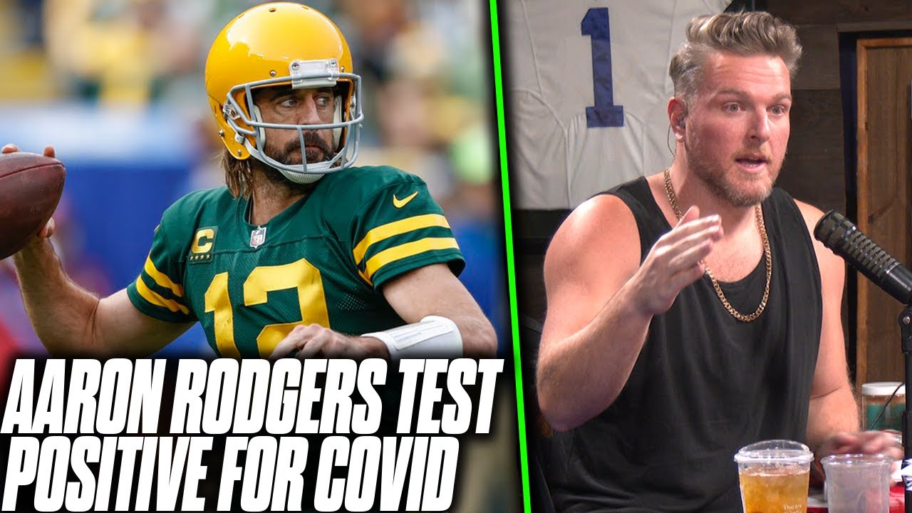 Father Of Aaron Rodgers Opens Up On Family Rift Fame Can Change Things Cbssports Com