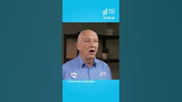 This is how you calculate MAXIMUM DEMAND | Limitation method #electricaltraining #electrical