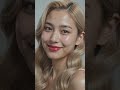 skincare make-up asmr ✨