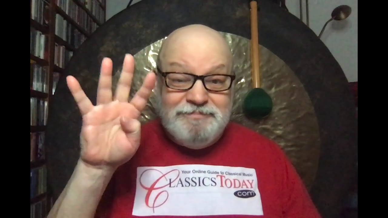 Repertoire: The IDEAL Clarinet Concerto Collection