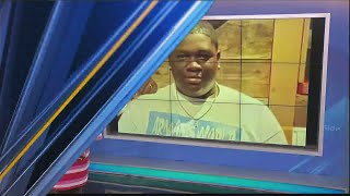 Police ask for help to ID person of interest in Bluffton teen’s murder
