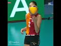 Tabi ki de İLKİN AYDIN #keşfet #edit #galatasaray #volleyball #ilkinaydın