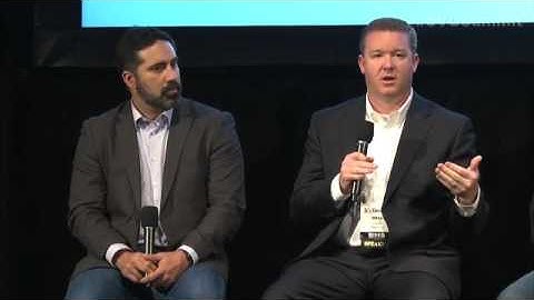 SVG Summit 2015: Fox Sports