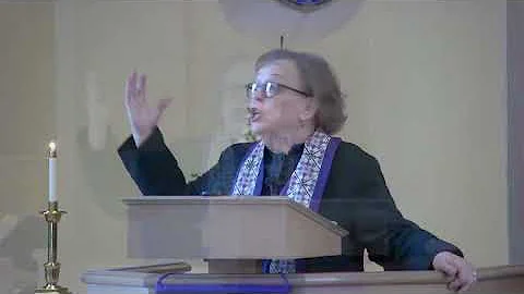 Sermon 12 04.22