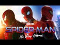 SpiderMan No Way Home Full Plot Leak  | No Way Home Leaked | Live Action Spiderverse | *SPOILERS *