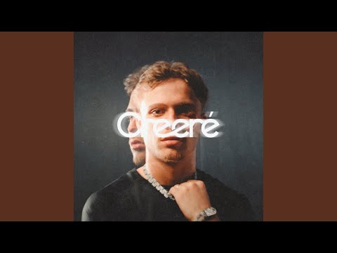 Watch Desierto on YouTube Watch Desierto on YouTube