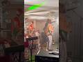 Lion story - ntugonanwe #africa #reggae #jazz #jamaica #france #live #music #shorts #viral #vibes