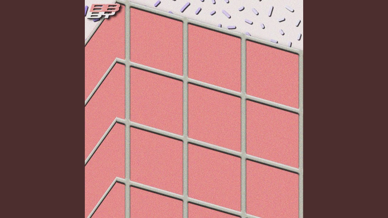 Watch ano on YouTube Watch ano on YouTube