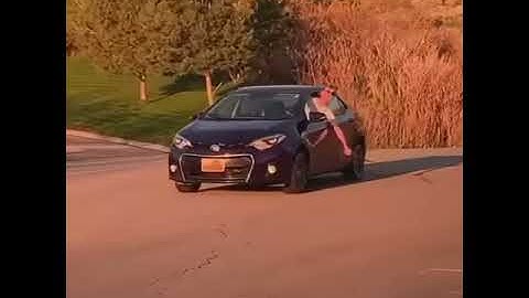 Chae JungYoon intro video