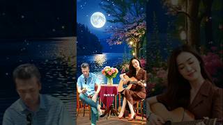 Hati Ini #musikhiburan #laguviral #musikterbaru