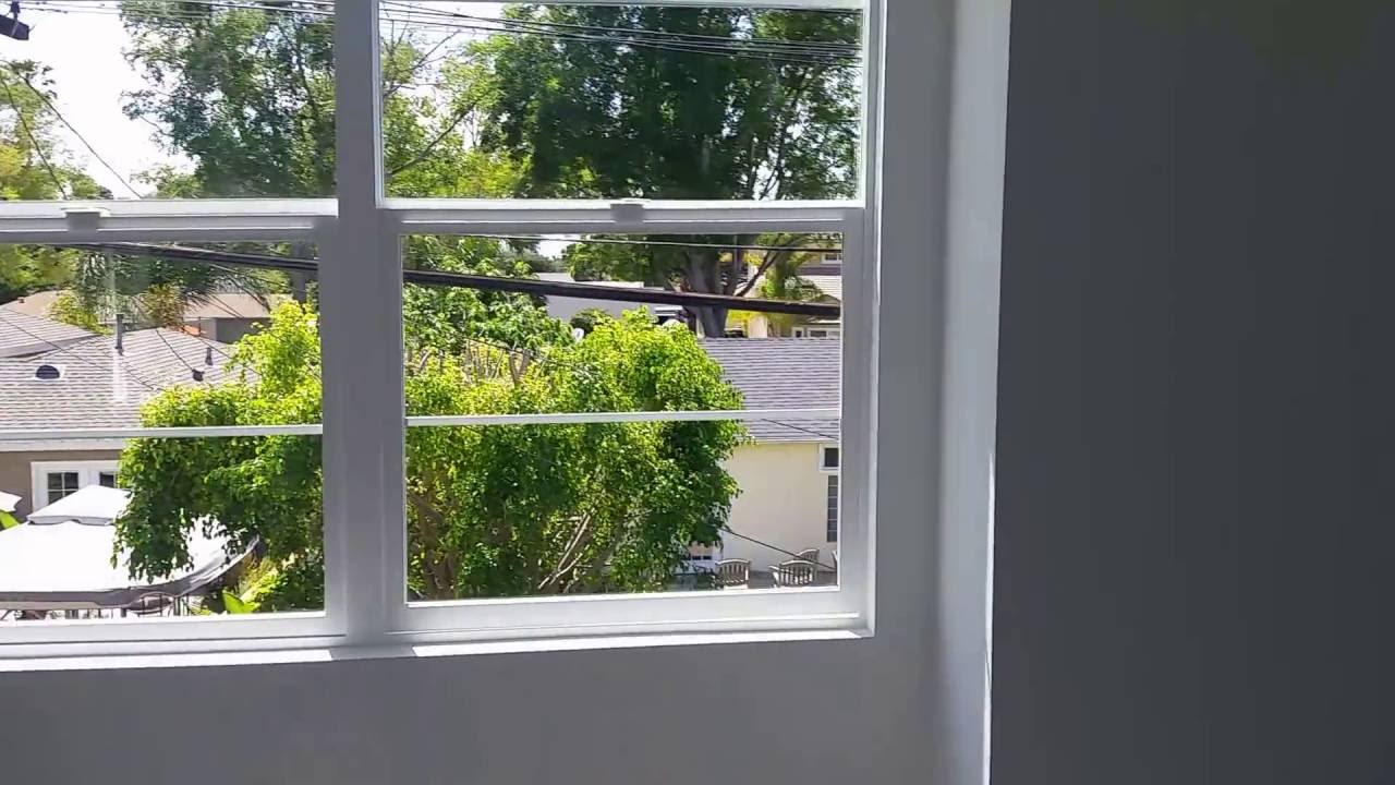 New Construction Homes in Costa Mesa- Investors Real Estate Dream by NewHomeLocatorOC.com