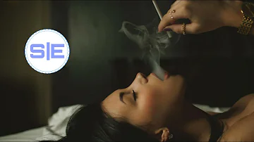 Akcent Ft. Two - Te Amo  @smoke energy