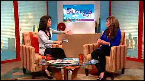 Relationship Expert: Kelley Kosow