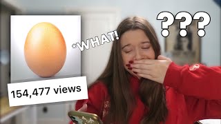 reacting to my most OVERRATED EDITS!