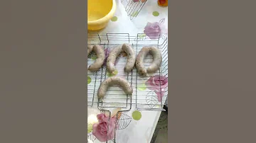 как правильно жарить купаты на мангале
