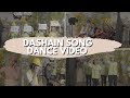 Dashain Aayo | दशैं आयो | Dashain Song Video| Celebrations Dashain 2081 | Aastha Kala Kendra