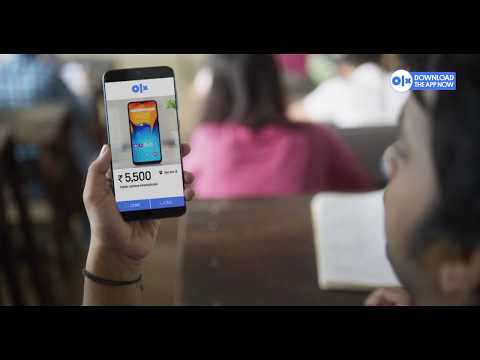 i watch series 4 olx