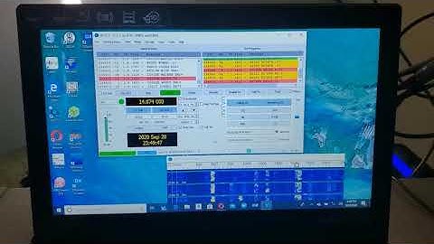 Ft891 FT8 THE SIMPLE WAY